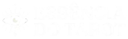 Essência do Tarot