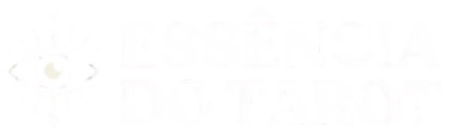Essência do Tarot
