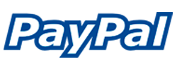 PayPal - Essência do Tarot